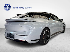 https://vehicle.imgix.net/4394317/75389961-bbb6-4d08-b909-4d08ec635605.jpg