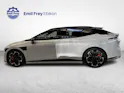 ZEEKR 7GT Privilege AWD