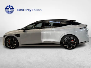 https://vehicle.imgix.net/4394317/82b8544f-5b4a-41b4-97c0-2f76fa94f082.jpg