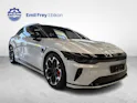 ZEEKR 7GT Privilege AWD