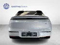 ZEEKR 7GT Privilege AWD
