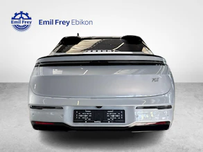 https://vehicle.imgix.net/4394317/bbcd5c20-bab6-4860-b8e9-33abb1363c07.jpg