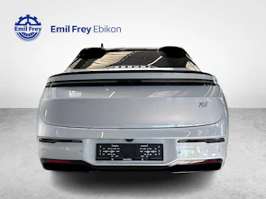 Fahrzeugbild ZEEKR 7GT Privilege AWD