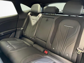 Fahrzeugbild ZEEKR 7GT Privilege AWD