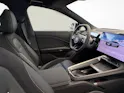 ZEEKR 7GT Privilege AWD