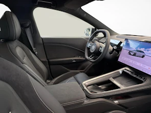 Fahrzeugbild ZEEKR 7GT Privilege AWD