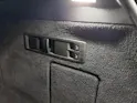 BMW iX xDrive50