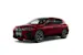 BMW iX xDrive50