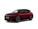 BMW iX xDrive50