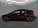 BMW iX xDrive50