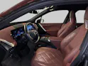 BMW iX xDrive50