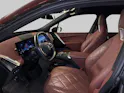 BMW iX xDrive50