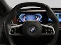 BMW iX xDrive50