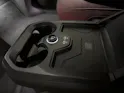 BMW iX xDrive50
