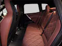 BMW iX xDrive50