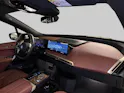 BMW iX xDrive50