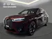 BMW iX xDrive50