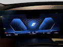 BMW iX xDrive50