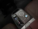 BMW iX xDrive50