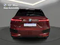 BMW iX xDrive50
