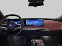 BMW iX xDrive50
