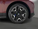 BMW iX xDrive50