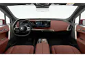 BMW iX xDrive50