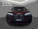 BMW iX xDrive50