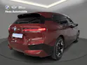 BMW iX xDrive50