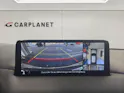 Mazda CX-5 2.5 Revolution AWD