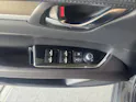 Mazda CX-5 2.5 Revolution AWD