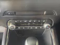 Mazda CX-5 2.5 Revolution AWD