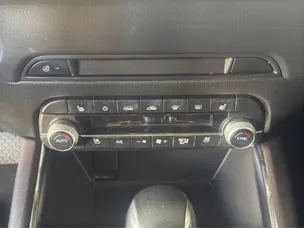 Mazda CX-5 2.5 194 PS Revolution AWD