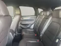 Mazda CX-5 2.5 Revolution AWD