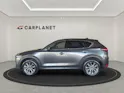 Mazda CX-5 2.5 Revolution AWD