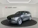Mazda CX-5 2.5 Revolution AWD