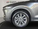 Mazda CX-5 2.5 Revolution AWD