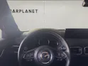 Mazda CX-5 2.5 Revolution AWD