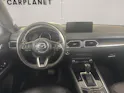 Mazda CX-5 2.5 Revolution AWD