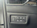 Mazda CX-5 2.5 Revolution AWD