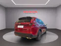 HONDA CR-V 2.0 i-MMD Advance 4WD