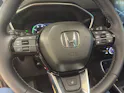 HONDA CR-V 2.0 i-MMD Advance 4WD