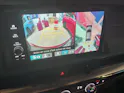 HONDA CR-V 2.0 i-MMD Advance 4WD