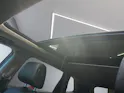 HONDA CR-V 2.0 i-MMD Advance 4WD