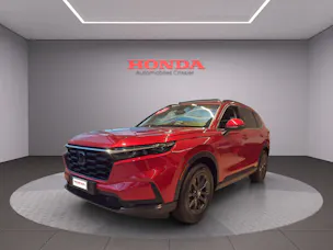 HONDA CR-V 2.0 i-MMD Advance 4WD