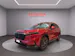 HONDA CR-V 2.0 i-MMD Advance 4WD