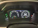 HONDA CR-V 2.0 i-MMD Advance 4WD