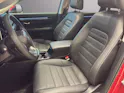 HONDA CR-V 2.0 i-MMD Advance 4WD