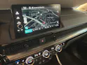 HONDA CR-V 2.0 i-MMD Advance 4WD