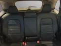 HONDA CR-V 2.0 i-MMD Advance 4WD